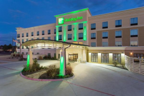  Holiday Inn Texarkana Arkansas Convention Center, an IHG Hotel  Тексаркана